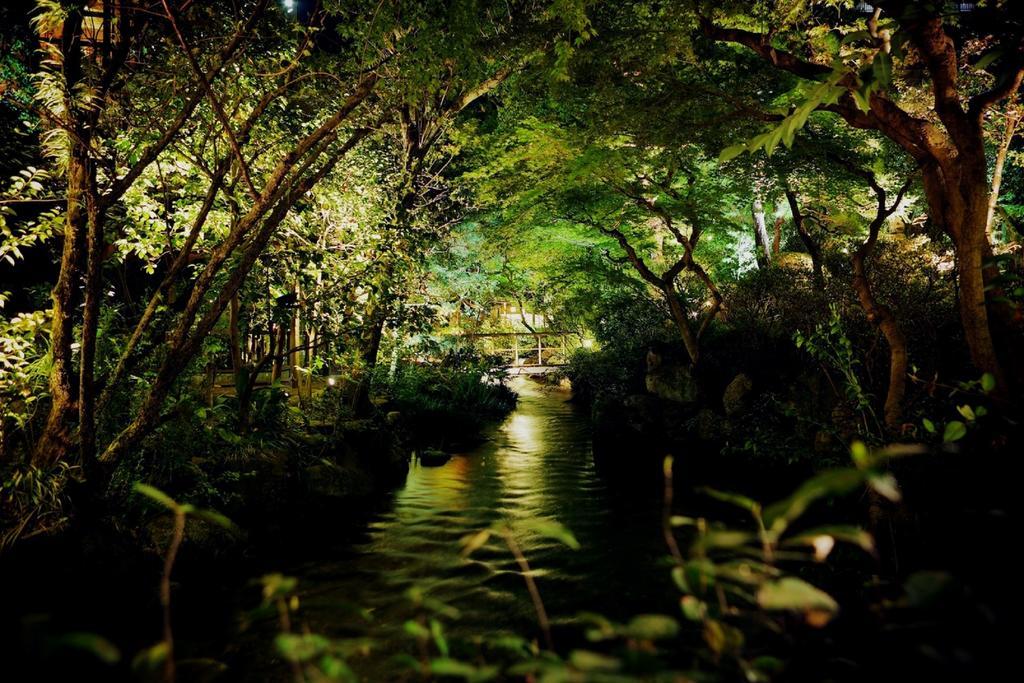 Funaya Macujama Exteriér fotografie